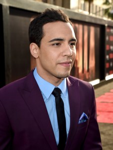 Victor+Rasuk+Godzilla+Premieres+LA+Part+3+gROeaM37lS1l