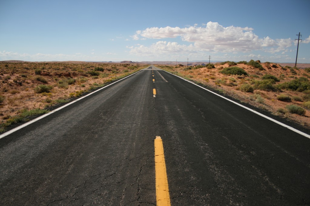 desert_road