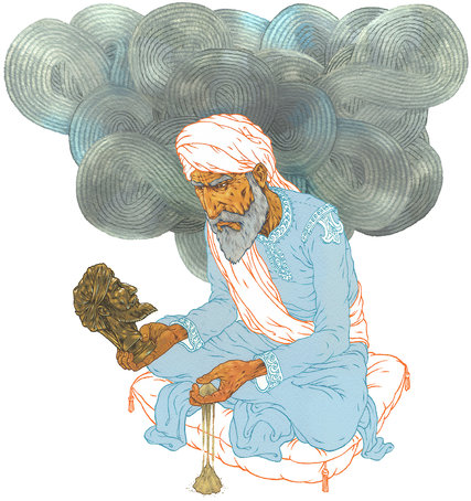 0720unhappinessJUMP-blog427