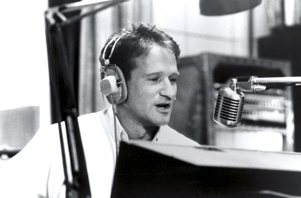 Good-Morning-Vietnam-robin-williams-25340651-2560-1689