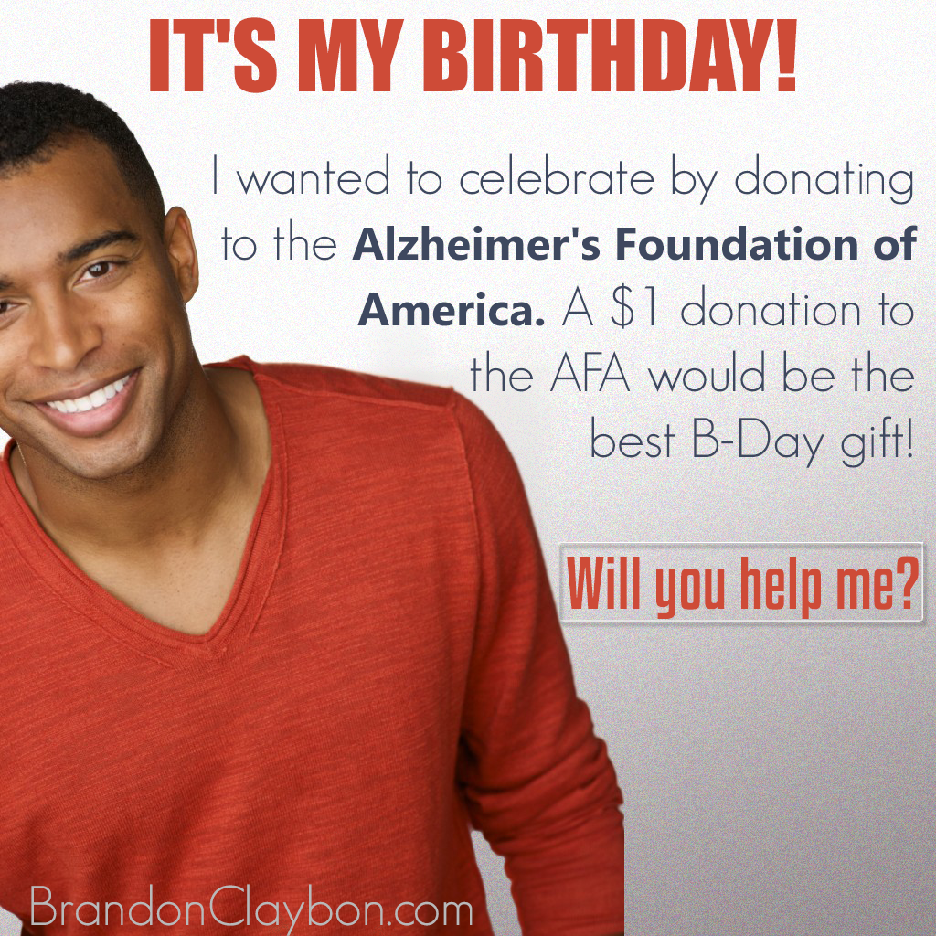Birthday AFA -Brandon Claybon (1)