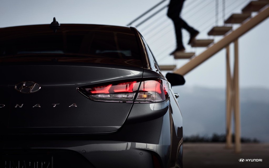 2018-sonata-gallery-1920x1200-04