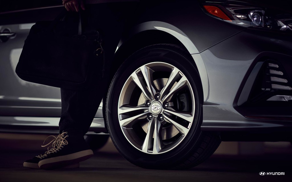 2018-sonata-gallery-1920x1200-07