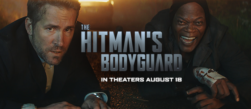 the-hitmans-bodyguard-ryan-reynolds-1200x520