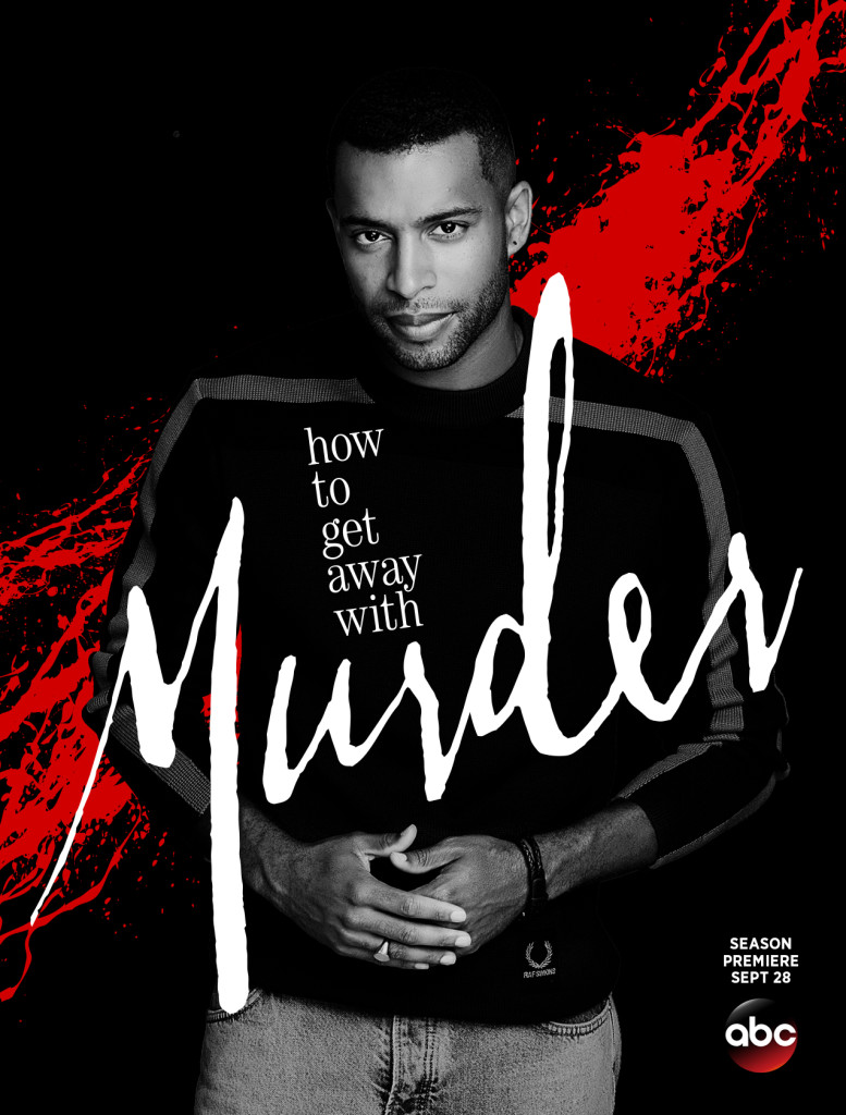 htgawm-flyer-final-092017