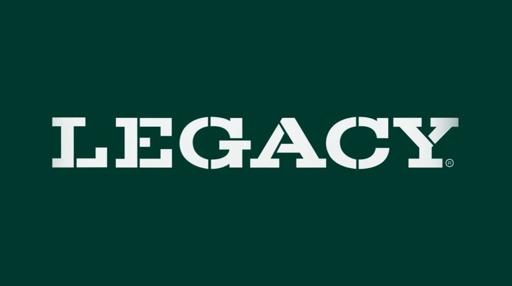 legacyathleticlogo