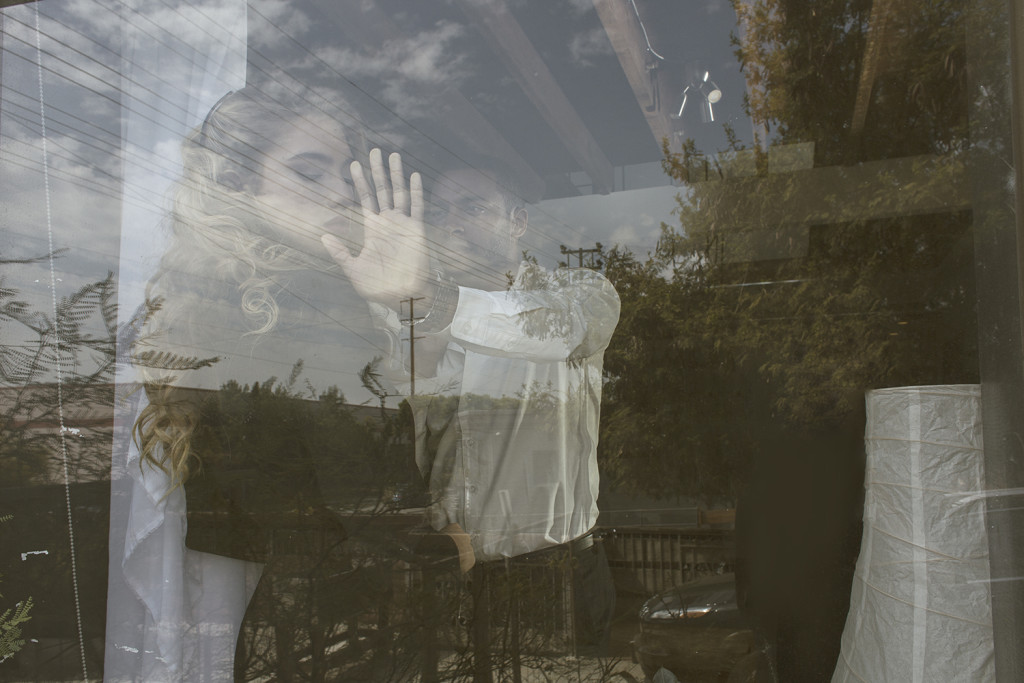 AA_ZU6A2631-8-Recovered_a