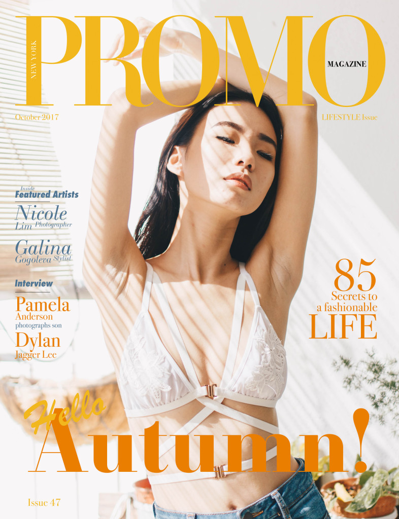 Lifestyle-Issue 47 Spreads_Page_01