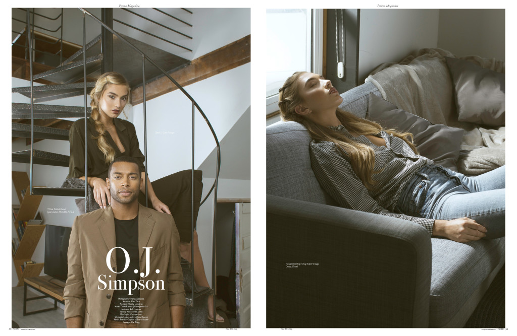 Lifestyle-Issue 47 Spreads_Page_25