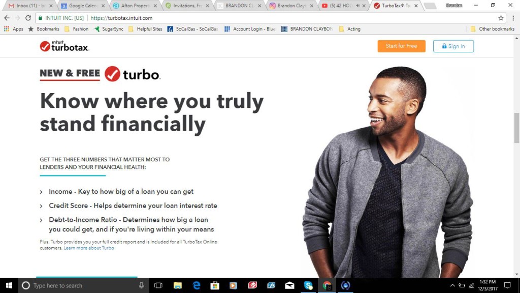 TurboTax