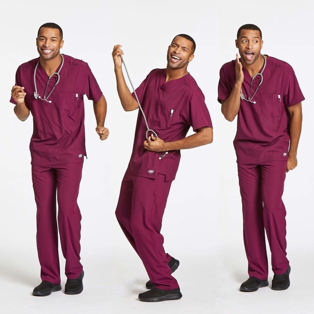 IMG_20180210_115903_227