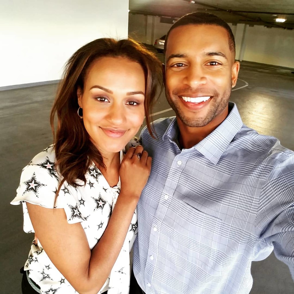 IMG_20180221_124009_825