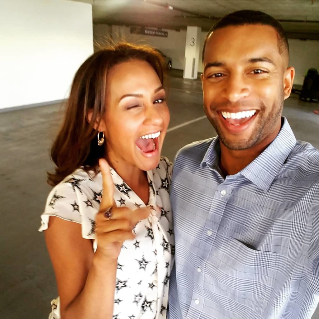 IMG_20180221_124009_827