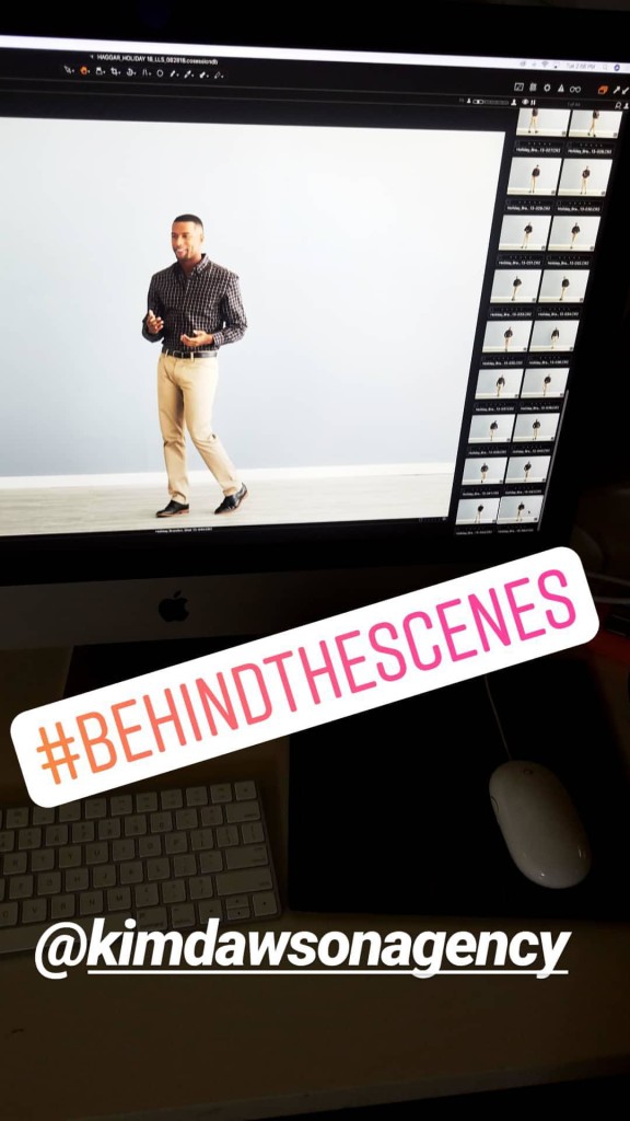 IMG_20180828_211101_266