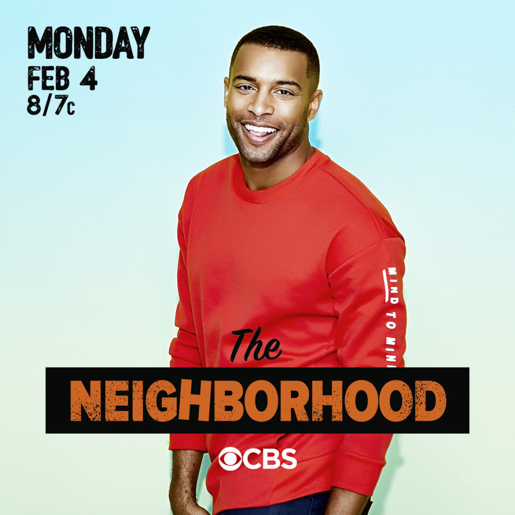 bc-theneighborhood-feb4