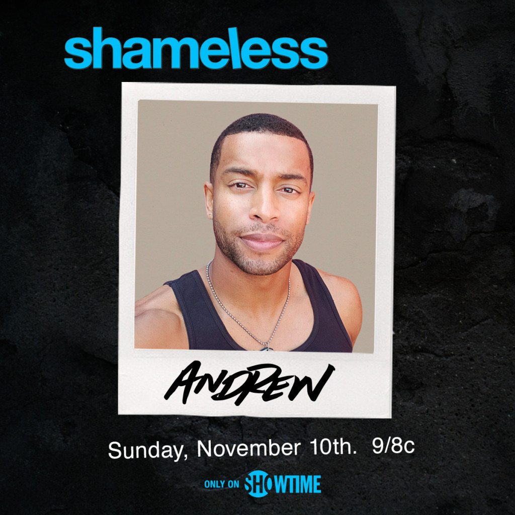 bc-shamless-square-flyer-v3-dark