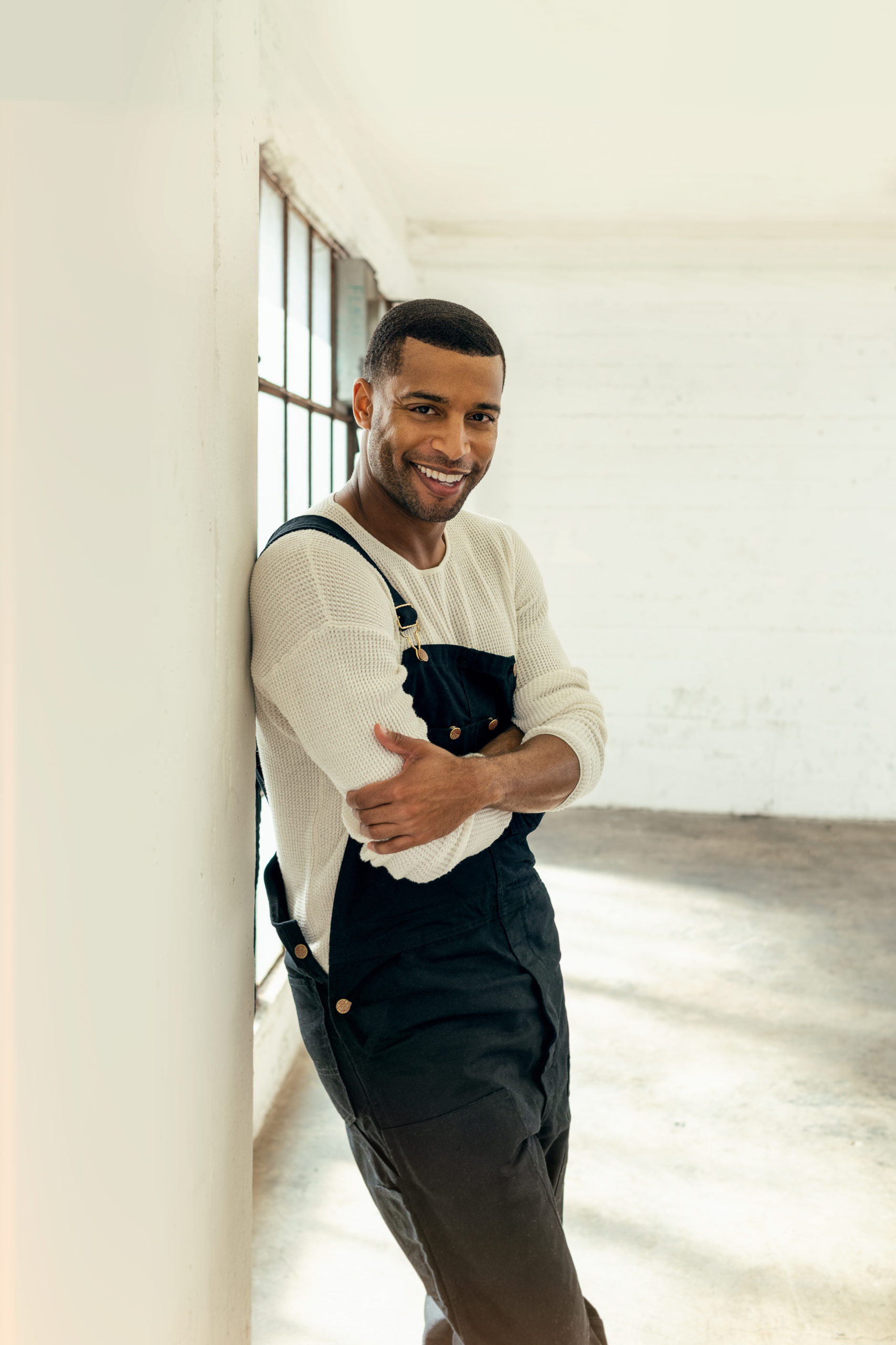 0DAA470D-2E23-443B-87CE-590F7A6BEB1F