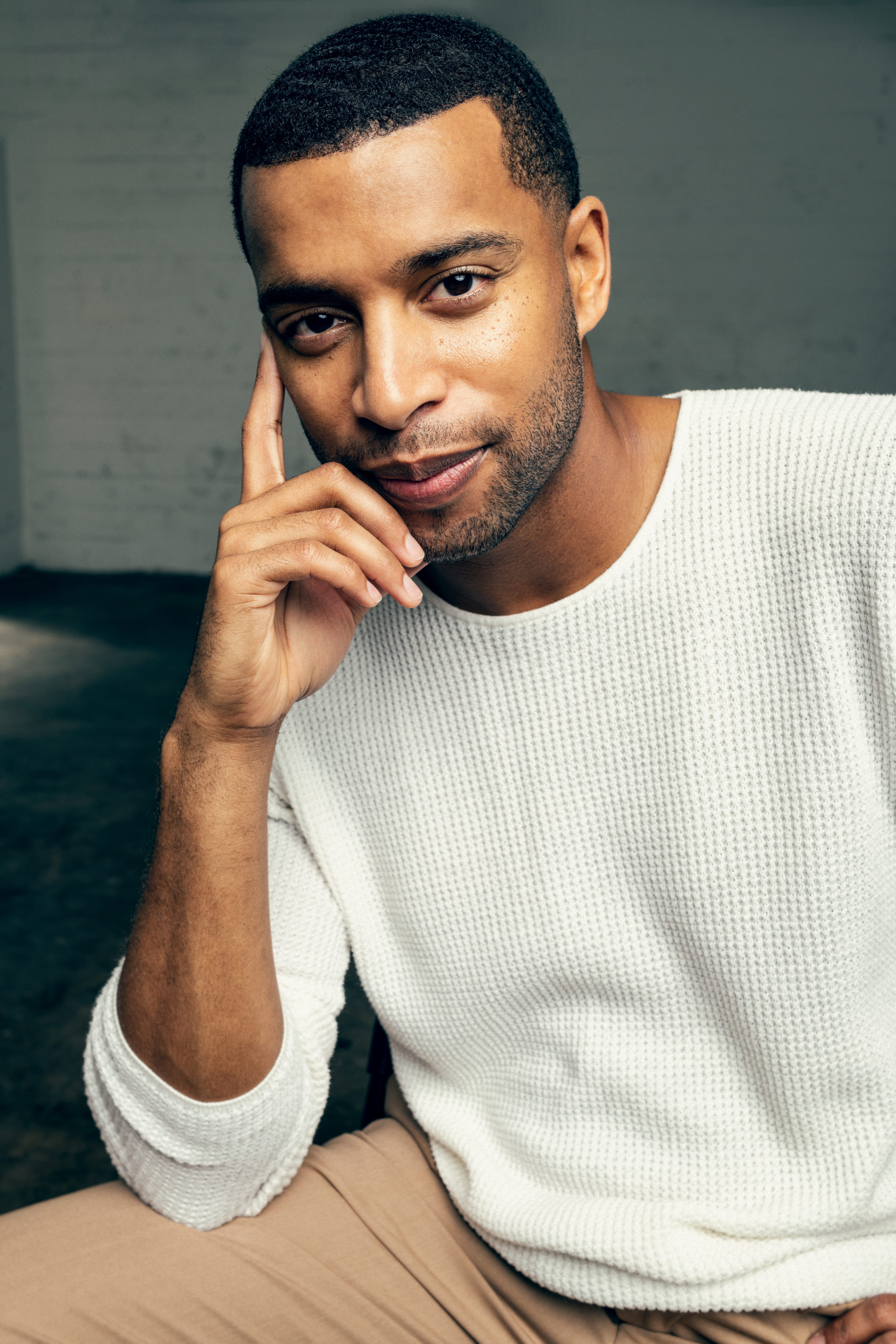 3B39CC24-03FA-4EA8-B33A-05CB26F6407D