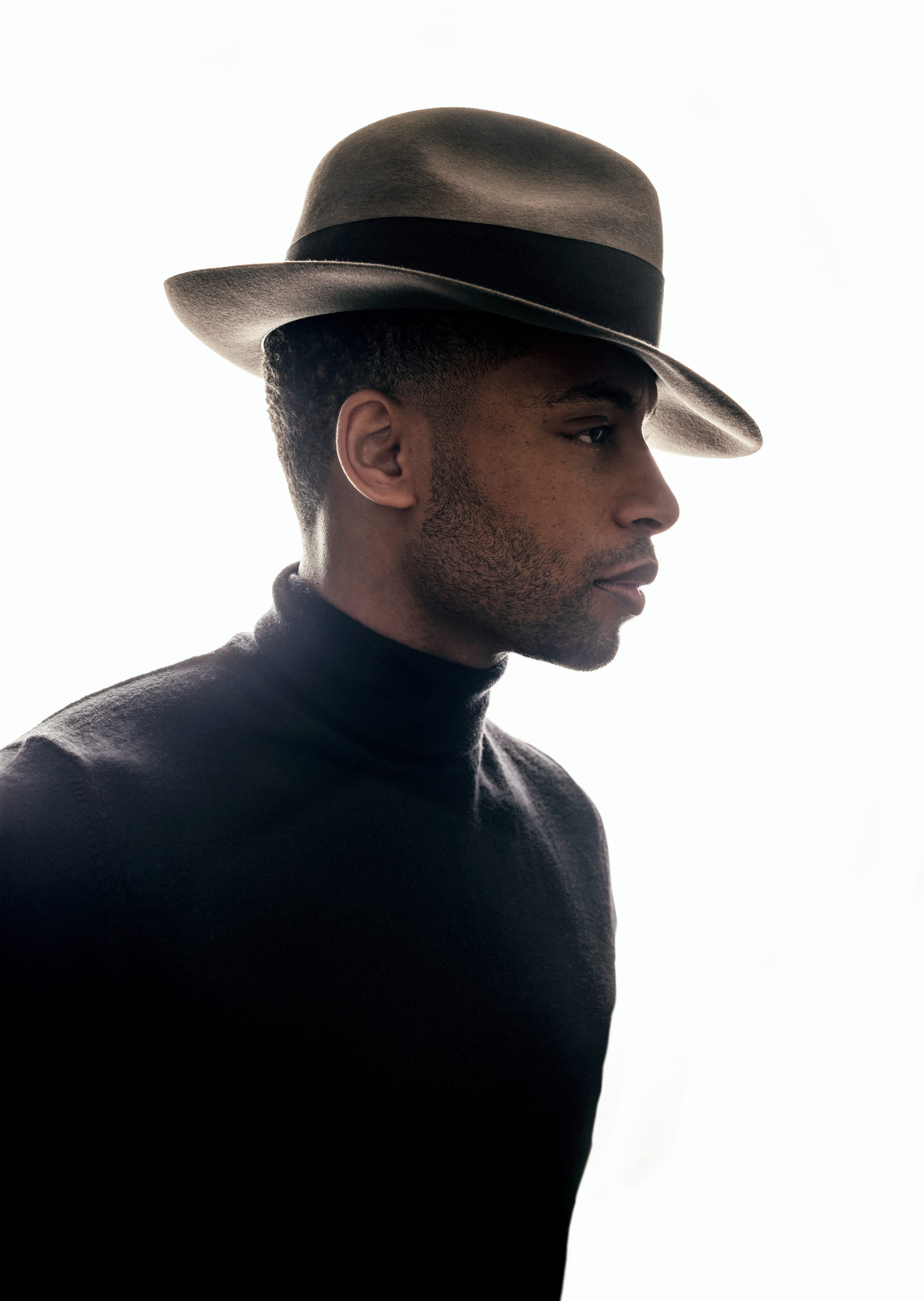 3CD63A85-F478-4A0A-A582-9BD3579812DF