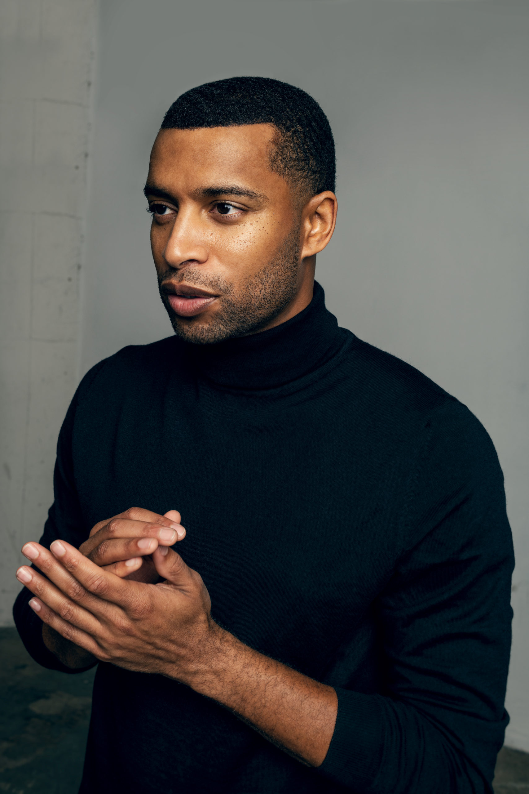 61F117B1-B3FF-4CB9-A700-24D19DB094FD