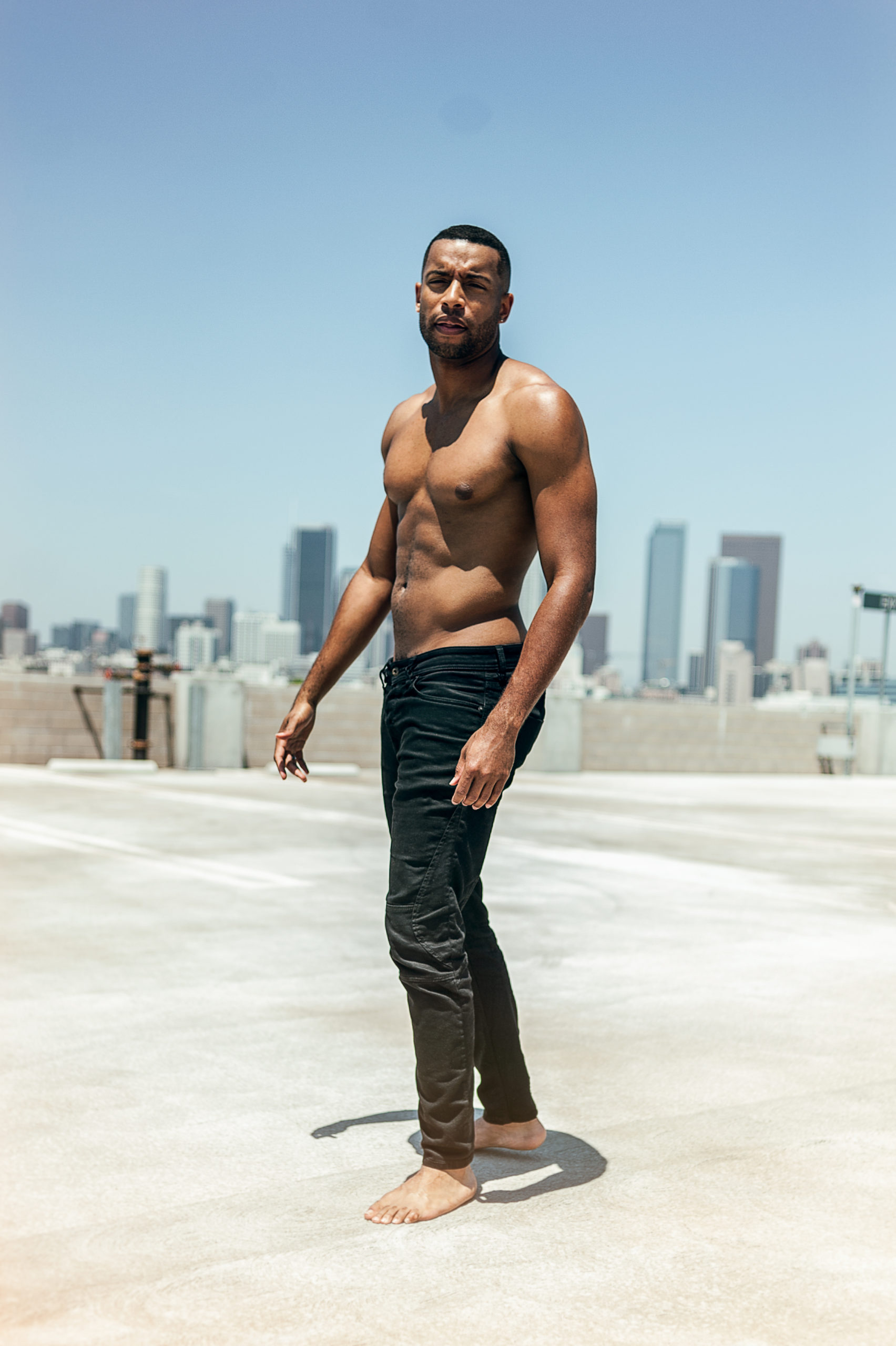 6CC29284-BC72-4F65-8355-156FDB4C1E3C