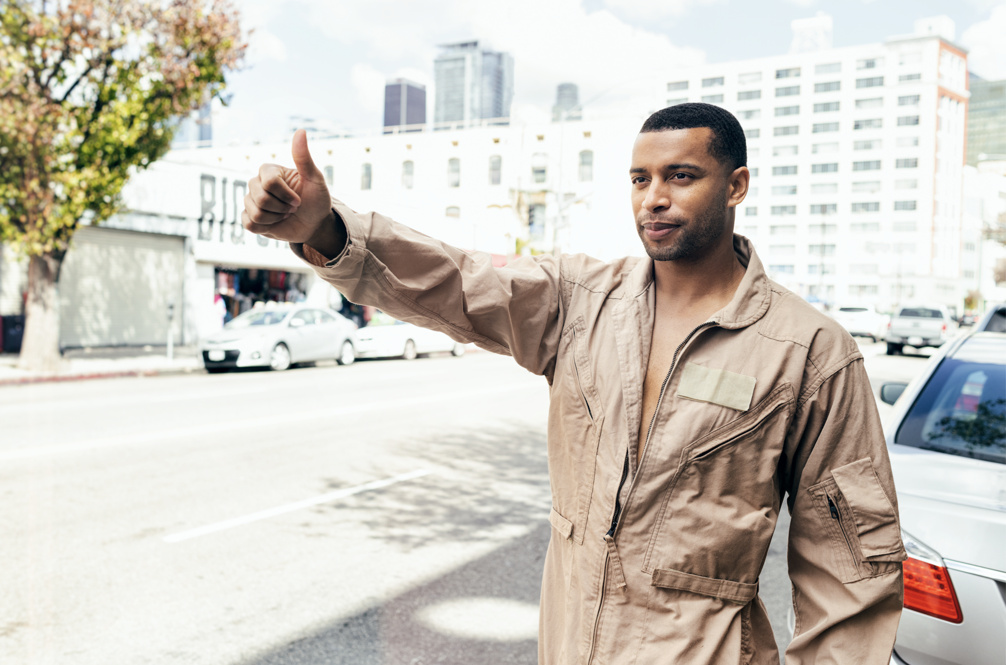 A97B0BD4-8131-4BE6-B497-1256A1538B6F