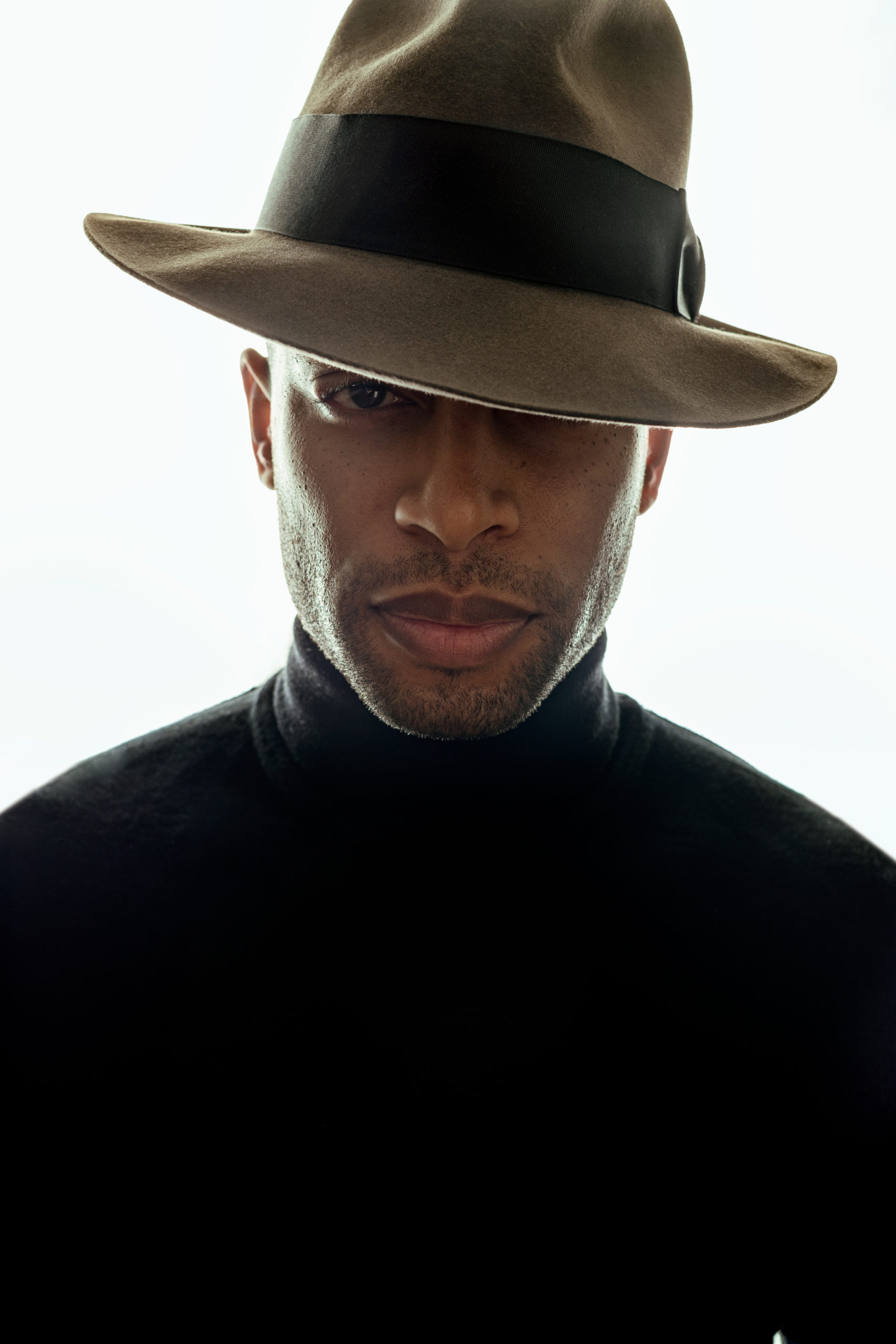 D3829C5F-AA40-489C-BD52-383BFE73D266