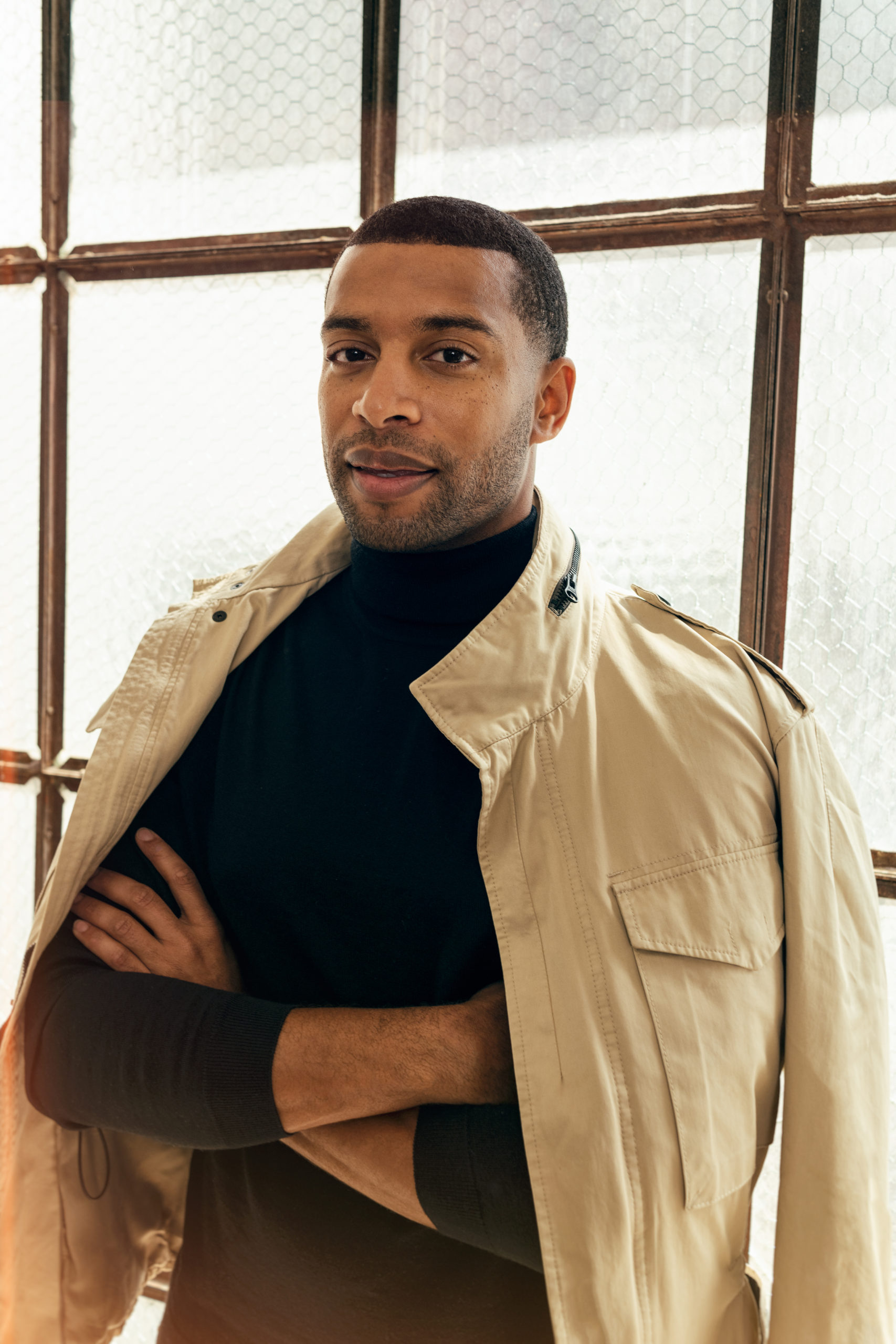 FF4E33C1-EB27-4B33-ACCC-9EA19860CD00